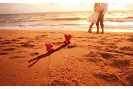 徐州挽回爱情公司:情感修复的理性之选 徐州挽回爱情公司:情感修复的理性之选