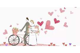 挽回爱情的经典案例:如何用行动和智慧重燃爱火 挽回爱情的经典案例:如何用行动和智慧重燃爱火