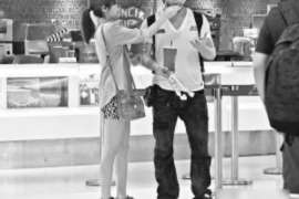 如何挽回老公的出轨女人:重建信任,重拾婚姻 如何挽回老公的出轨女人:重建信任,重拾婚姻