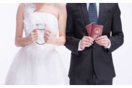 和平分手该怎样说狠话才能挽回? 和平分手该怎样说狠话才能挽回?