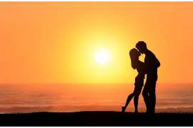 水瓶座分手后如何挽回他的心 水瓶座分手后如何挽回他的心