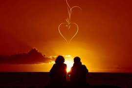 挽回爱情复合的方法:如何重建美好关系 挽回爱情复合的方法:如何重建美好关系