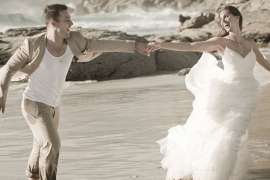 天秤男假性分手挽回:优雅舞步中的情感博弈 天秤男假性分手挽回:优雅舞步中的情感博弈