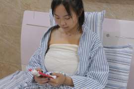 水瓶男分手后还能挽回吗?解读水瓶男的内心世界 水瓶男分手后还能挽回吗?解读水瓶男的内心世界