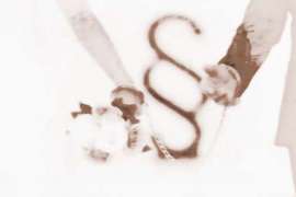 分手挽回,一段文字中的情感救赎 分手挽回,一段文字中的情感救赎