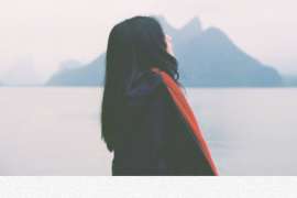 分手后女方如何挽回男方:理性与情感的双重奏 分手后女方如何挽回男方:理性与情感的双重奏