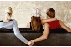 揭秘网上情感挽回攻略:哪些方法靠谱,哪些只是心理安慰? 揭秘网上情感挽回攻略:哪些方法靠谱,哪些只是心理安慰?