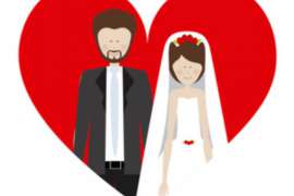 三步曲挽回婚姻歌词解析 三步曲挽回婚姻歌词解析