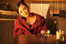 分手挽回后多久再见面:把握时机,重燃感情火花 分手挽回后多久再见面:把握时机,重燃感情火花