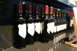 挽回婚姻的网上服务费用是多少? 挽回婚姻的网上服务费用是多少?