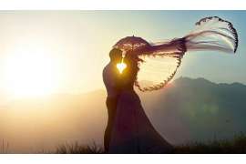 男朋友要分手,如何巧妙挽回她父母的心? 男朋友要分手,如何巧妙挽回她父母的心?