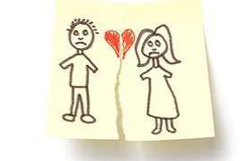 ### 谈了多年男方要分手,如何挽回爱情的火花? ### 谈了多年男方要分手,如何挽回爱情的火花?