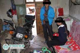 爱如残烛,不想分手,我愿倾力挽回那渐行渐远的温暖 爱如残烛,不想分手,我愿倾力挽回那渐行渐远的温暖