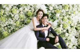 分手后怎么挽回男人的心? 分手后怎么挽回男人的心?