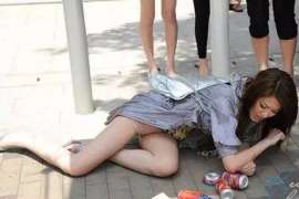 如何挽回失望的分手女友?五大关键步骤助你重燃爱火 如何挽回失望的分手女友?五大关键步骤助你重燃爱火