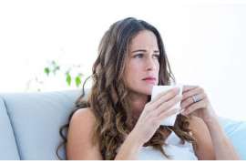 出轨的男人怎么挽回婚姻:揭秘挽救婚姻的五大策略 出轨的男人怎么挽回婚姻:揭秘挽救婚姻的五大策略