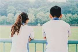 双子和双子分手了怎么挽回? 双子和双子分手了怎么挽回?