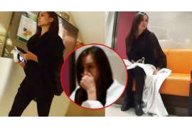 标题:情感挽回的乱象 标题:情感挽回的乱象