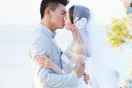 女朋友说和我分手,怎么挽回? 女朋友说和我分手,怎么挽回?