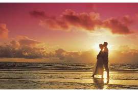 挽回狮子座老婆的信任与爱:勇气、诚意和耐心的必备条件 挽回狮子座老婆的信任与爱:勇气、诚意和耐心的必备条件