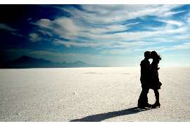 巨蟹座分手后要搬东西,如何挽回? 巨蟹座分手后要搬东西,如何挽回?