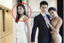 挽回前男友的简短文案,重拾感情 挽回前男友的简短文案,重拾感情