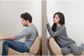 重建婚姻的有效策略揭秘 重建婚姻的有效策略揭秘