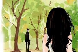 黄晓明努力挽回婚姻,决心重新追求爱情 黄晓明努力挽回婚姻,决心重新追求爱情