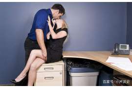 挽回多次出轨的情感关系:坦诚沟通与自我调整 挽回多次出轨的情感关系:坦诚沟通与自我调整