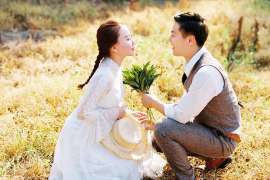 【揭秘】怎样挽回一次决绝的分手?四大策略助你重燃爱情火花! 【揭秘】怎样挽回一次决绝的分手?四大策略助你重燃爱情火花!