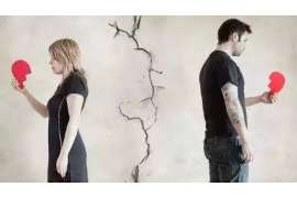 如何在分手挽回群中有效沟通?聊天记录撰写技巧与实例分析 如何在分手挽回群中有效沟通?聊天记录撰写技巧与实例分析