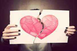 婚姻挽回保证书范文 婚姻挽回保证书范文