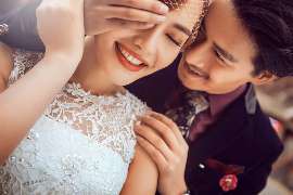 我提的分手挽回水瓶座男:如何巧妙挽回心爱之人 我提的分手挽回水瓶座男:如何巧妙挽回心爱之人