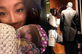 都分手了还有必要挽回吗? 都分手了还有必要挽回吗?