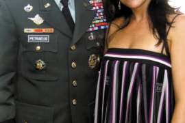 爱情裂痕,如何以柔克刚,挽回心爱之人? 爱情裂痕,如何以柔克刚,挽回心爱之人?