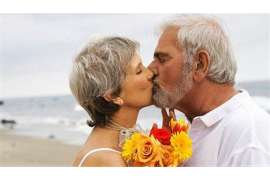 磴口靠谱的挽回爱情咨询:重燃爱情之火的秘诀 磴口靠谱的挽回爱情咨询:重燃爱情之火的秘诀