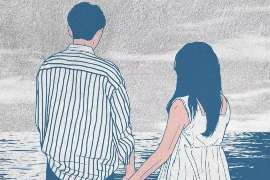 挽回分手的另一半,自媒体作者分享心得 挽回分手的另一半,自媒体作者分享心得