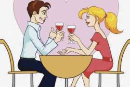 老公出轨,我该怎么挽回老婆? 老公出轨,我该怎么挽回老婆?