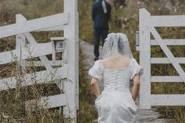 标题:挽回自己考虑已久的爱情 标题:挽回自己考虑已久的爱情