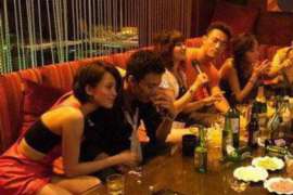 标题:前夫说后悔分手怎么挽回? 标题:前夫说后悔分手怎么挽回?