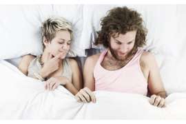 出轨女人性格强势挽回：如何重建信任与和谐