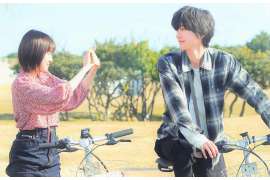 情感挽回爱情:重建信任与温暖的旅程 情感挽回爱情:重建信任与温暖的旅程