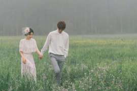 挽回婚姻时提出离婚的言辞 挽回婚姻时提出离婚的言辞