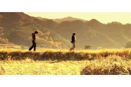 心如刀绞,女朋友分手了怎么回信息挽回 心如刀绞,女朋友分手了怎么回信息挽回