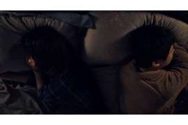 分手的最好方法是挽回吗?—— 一场关于爱与放手的思考 分手的最好方法是挽回吗?—— 一场关于爱与放手的思考