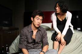 标题:情感挽回合法吗?解析情感挽回的法律边界 标题:情感挽回合法吗?解析情感挽回的法律边界