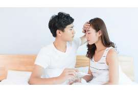 如何重建四十岁男性的婚姻关系 如何重建四十岁男性的婚姻关系