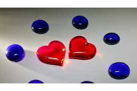 分手后男生会挽回感情吗?揭秘挽回感情的秘诀 分手后男生会挽回感情吗?揭秘挽回感情的秘诀