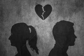 如何挽回白羊座的婚姻 如何挽回白羊座的婚姻