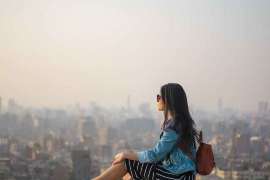 放弃无法修复的婚姻 放弃无法修复的婚姻